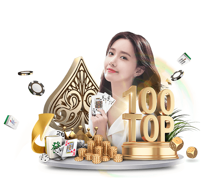 罗马诺：穆里尼奥回归皇马接近达成协议，只待老佛爷最终批准